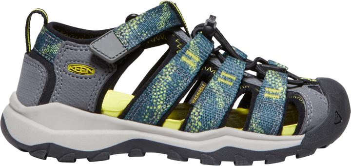 Actual product image Keen C Newport Neo H2 (26)