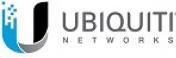 Produktbild Ubiquiti E7 (8600 Mbit/s)