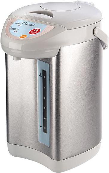 Produktbild Maestro ELECTRIC WATER HEATER 3,5L MR-080 (4.50 l, EU-Stecker)