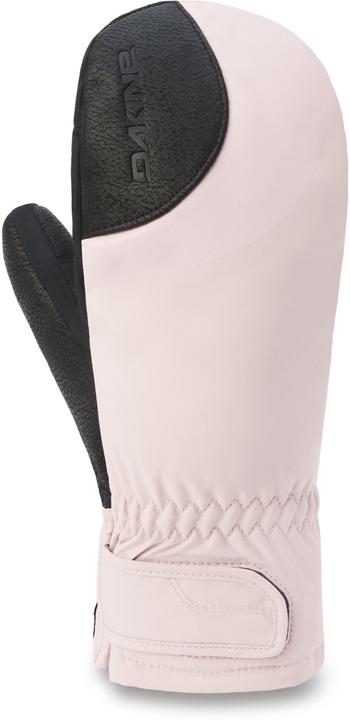 Produktbild Dakine Womens Tahoe Mitts (XS)