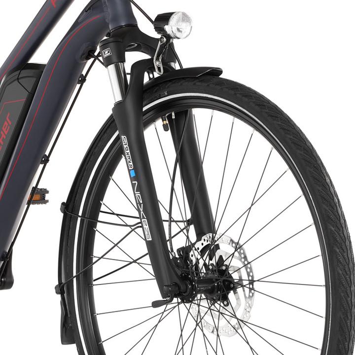 Image du produit Fischer VIATOR 1.0 44 cm (44 cm)