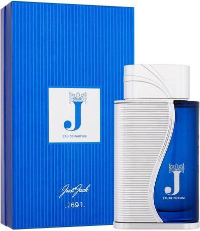 Immagine prodotto Just Jack J - EDP - Volume: 100 ml (Eau de parfum, 100 ml)