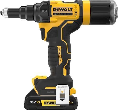 Productafbeelding DeWalt 5035048797709