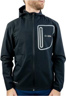 Image du produit Oxsitis veste iperéable stratus (M)