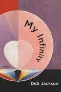 Produktbild My Infinity (Englisch, Didi Jackson, 2024)