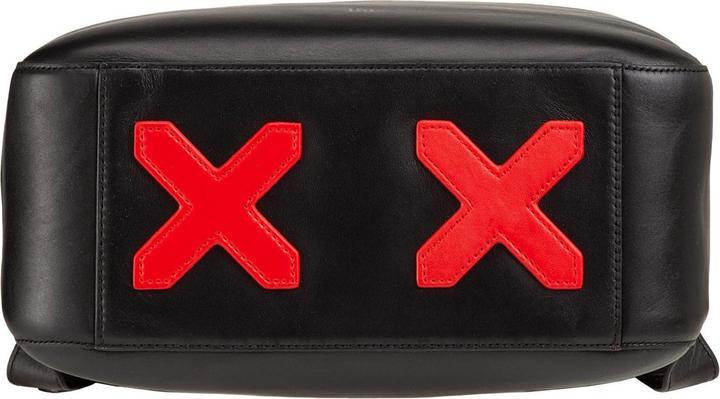 Actual product image Dudubags Washington - Sac à dos (13 l)
