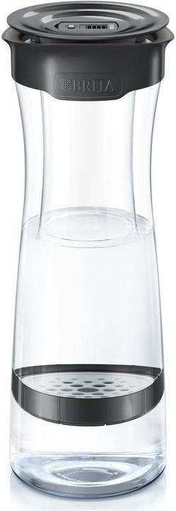 Actual product image Brita Carafe