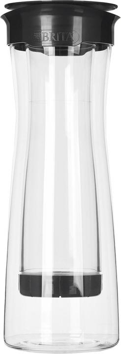 Actual product image Brita Carafe
