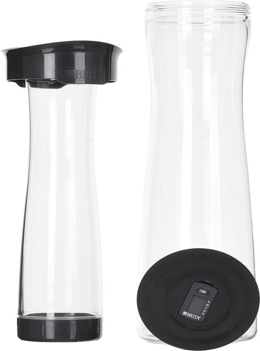 Actual product image Brita Carafe