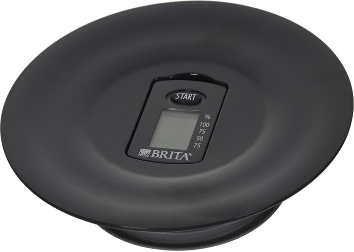 Actual product image Brita Carafe