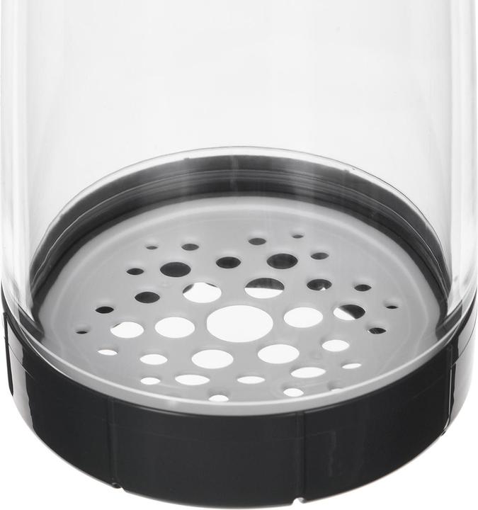 Actual product image Brita Carafe