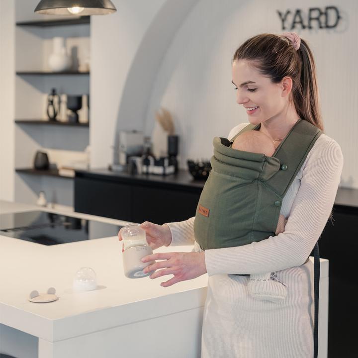 Produktbild Liini Babytrage