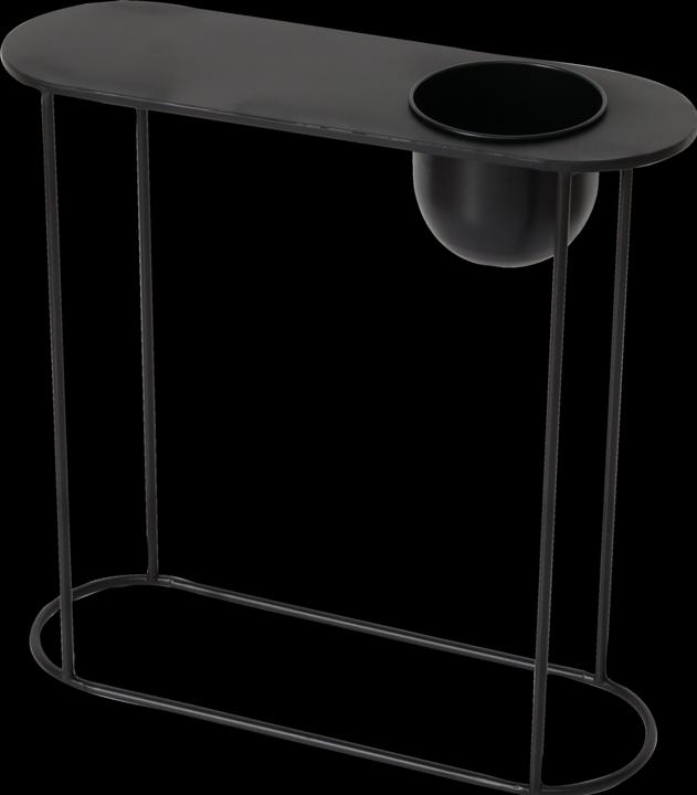 Produktbild Boltze Home Pluto (18 x 55 x 56 cm)