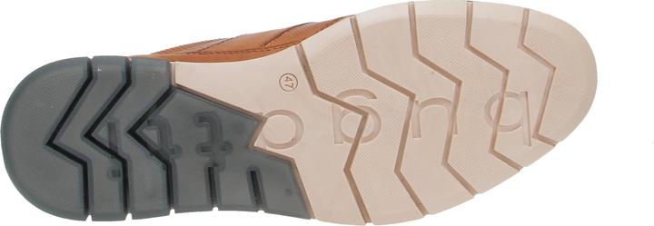 Immagine prodotto Bugatti Scarpa stringata 3329711C4100-6300 3 (48)
