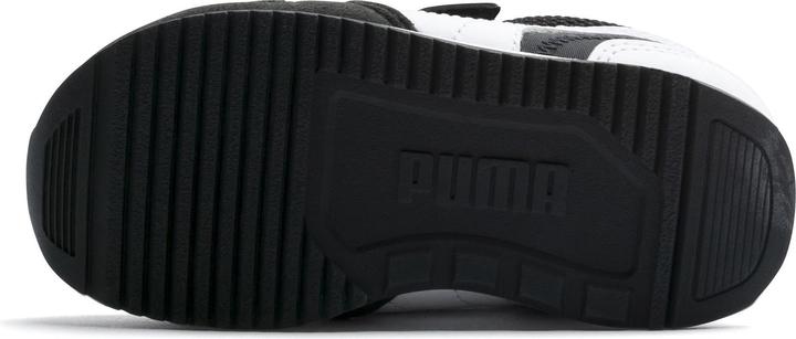 Produktbild Puma R78 V Inf black white 4.5 (21)
