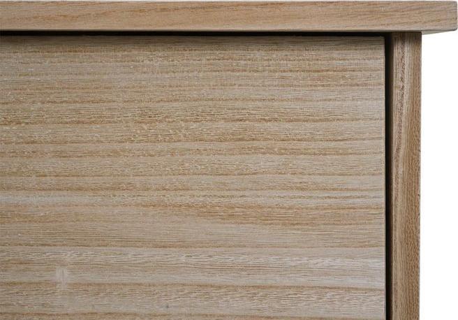 Image du produit Mendler Florence (81 x 60 x 25 cm)