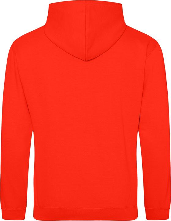 Actual product image Awdis Hoodie College (XL)
