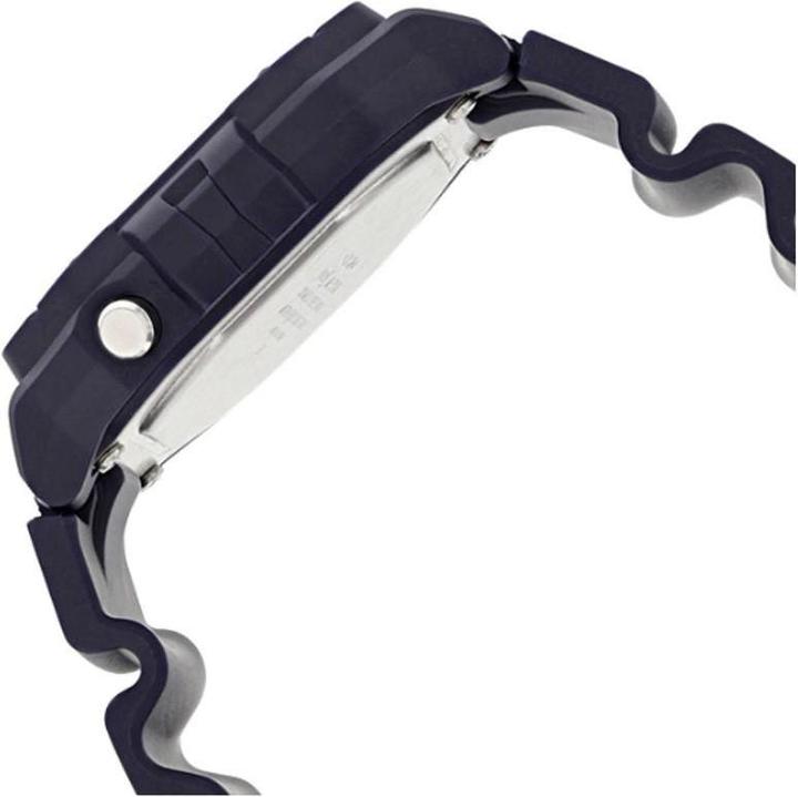 Image du produit Casio W-218H-8AVEF (Montre de sport)