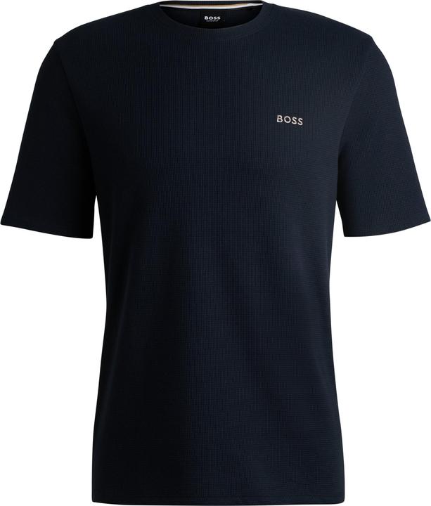 Immagine prodotto BOSS Waffle 10269584 01 (S)