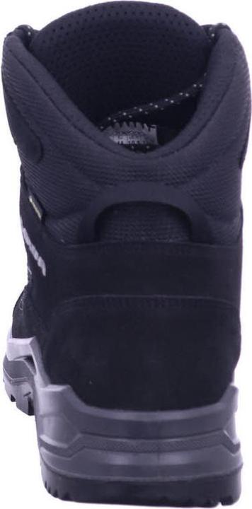 Produktbild Lowa Taurus Pro Gtx Mid (47)