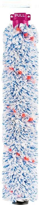 Bissell Brushroll