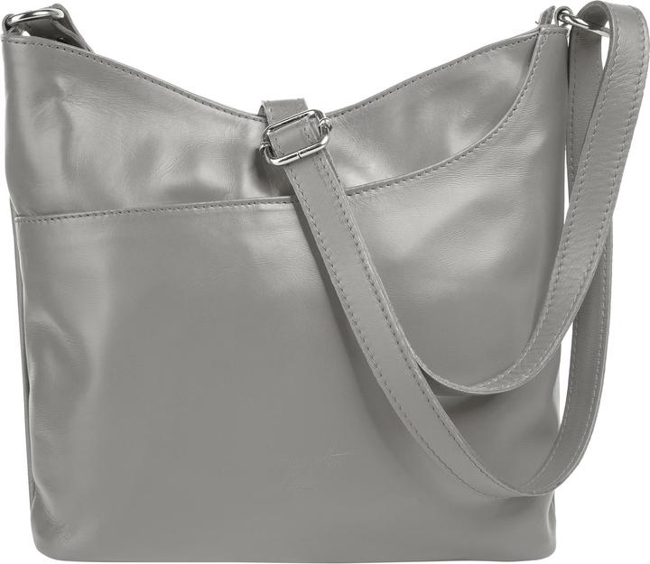 Grigio
