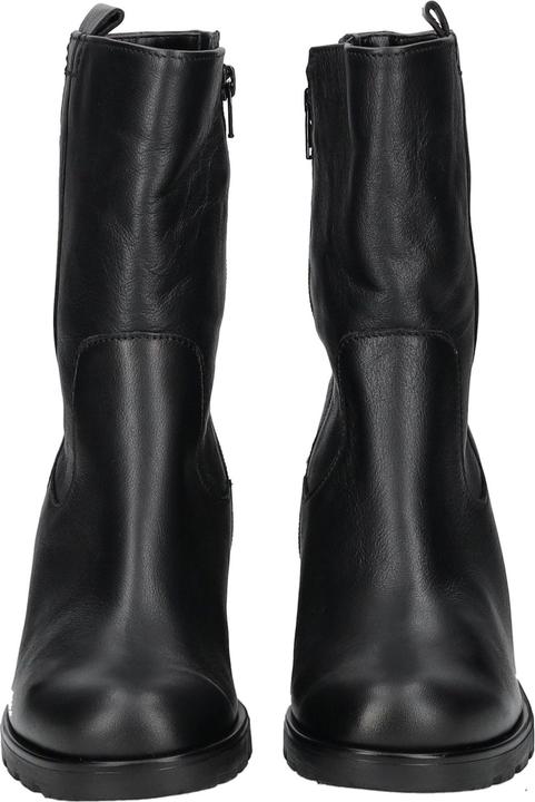 Image du produit Gabor Stiefel (40)