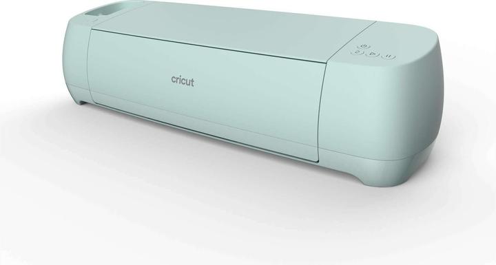 Produktbild Cricut Explore 3