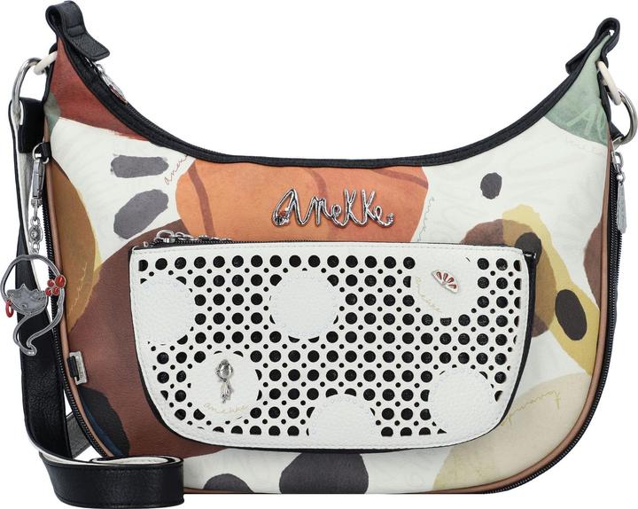 Anekke Alma Schultertasche 32 cm