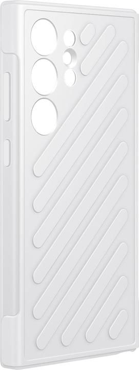 Actual product image Samsung Shield Case (Samsung Galaxy S24 Ultra)