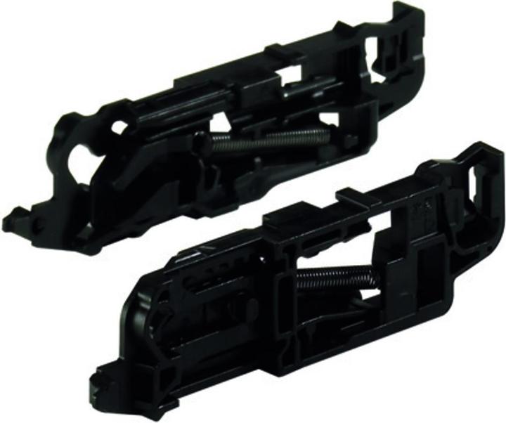 Actual product image Hettich Stop Control self-closing housing (1 pcs.)