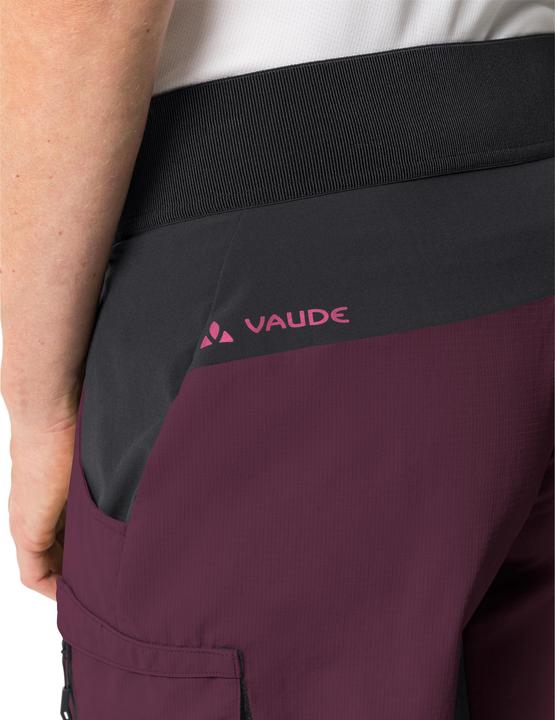 Image du produit Vaude Qimsa (40)