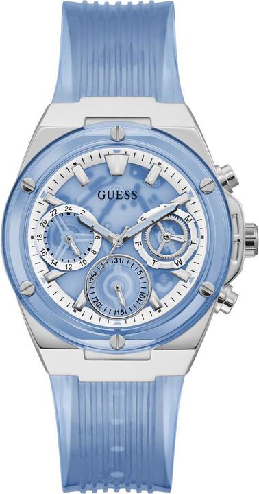 Produktbild Guess Watches LADIES GW0409L1
