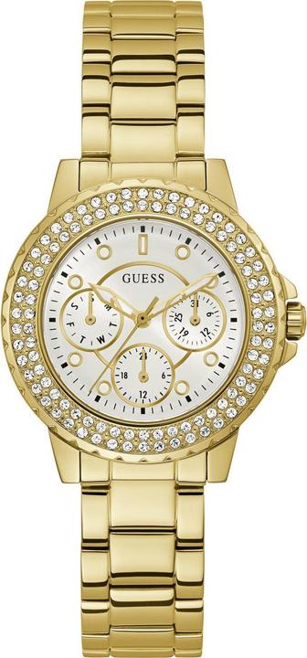 Immagine prodotto Guess Orologi LADIES GW0410L2 (35 mm)