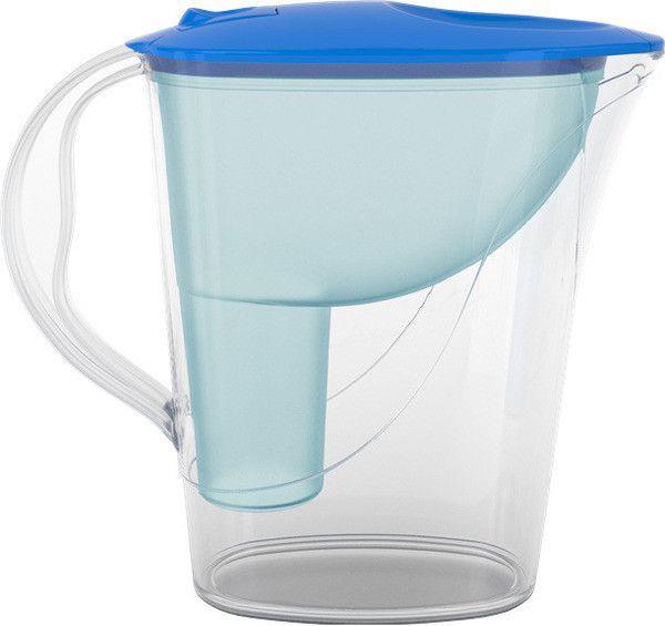 Image du produit Dafi Filter jug Start Classic blue