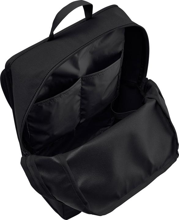 Produktbild Vaude Coreway (17 l)