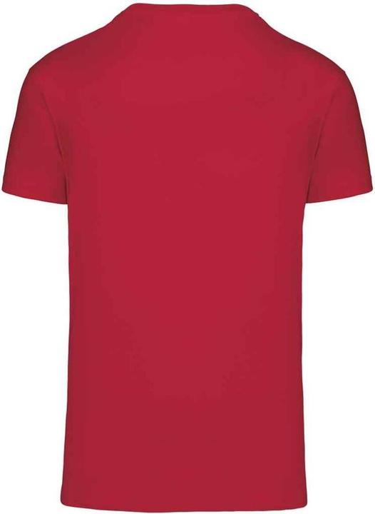 Actual product image Kariban Unisex Adult 190IC Crew Neck T-Shirt (XL)