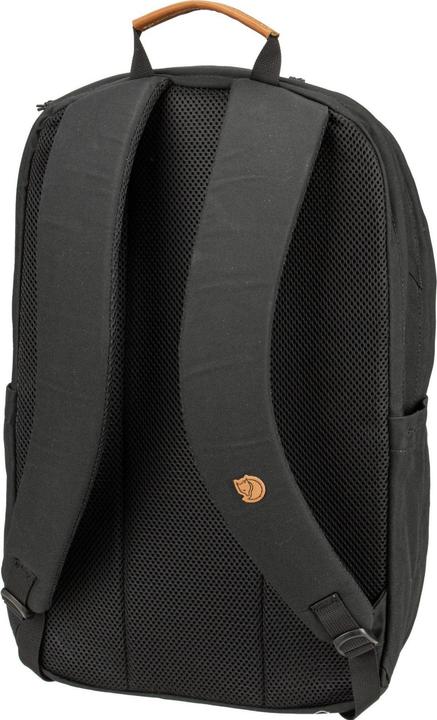 Immagine prodotto Fjällräven Räven 28 (28 l)