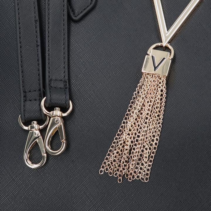 Produktbild Valentino Divina Handtasche 30 cm (10 l)