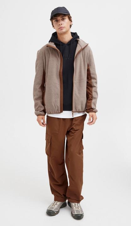Produktbild North Bend NBHelgo - 233288MMM (XXL)
