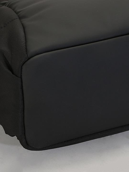 Image du produit Kapten & Son Umhängetasche HELLVI CLOUD