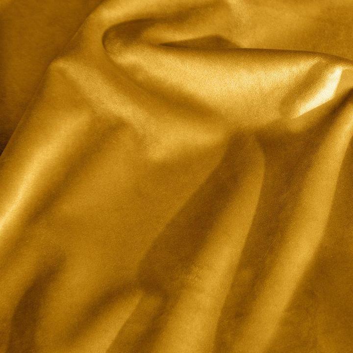 Actual product image Eurofirany Zas (140 x 270 cm)