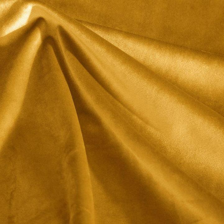 Actual product image Eurofirany Zas (140 x 270 cm)