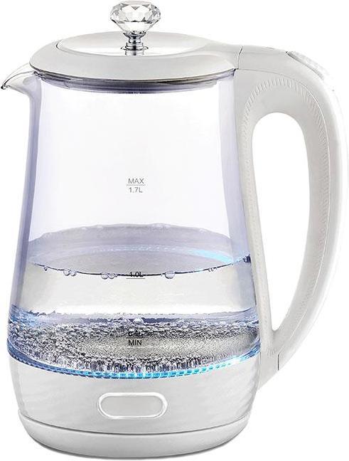 Produktbild Maestro MR-052 (1.70 l)