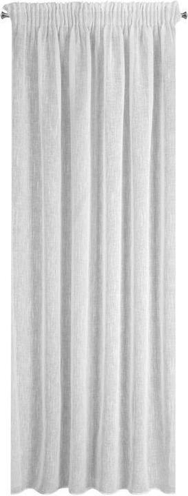 Produktbild Eurofirany Tanne / CARLA / B 140X270 T (50 x 90 cm)
