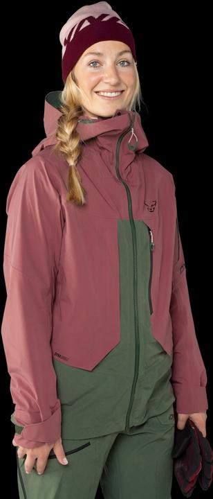 Image du produit Dynafit Veste Tigard 3L Stretch (M)