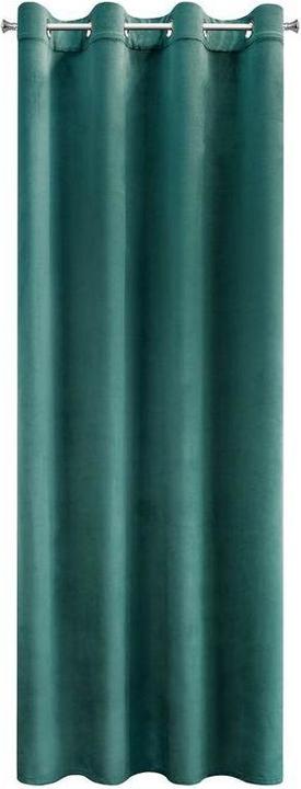 Dark turquoise