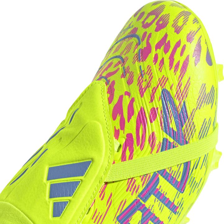 Actual product image adidas Predator League FT FG/MG (44 2/3)