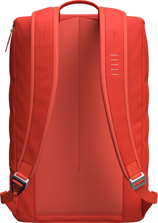 Produktbild D_b_ Hugger Base Backpack (15 l)