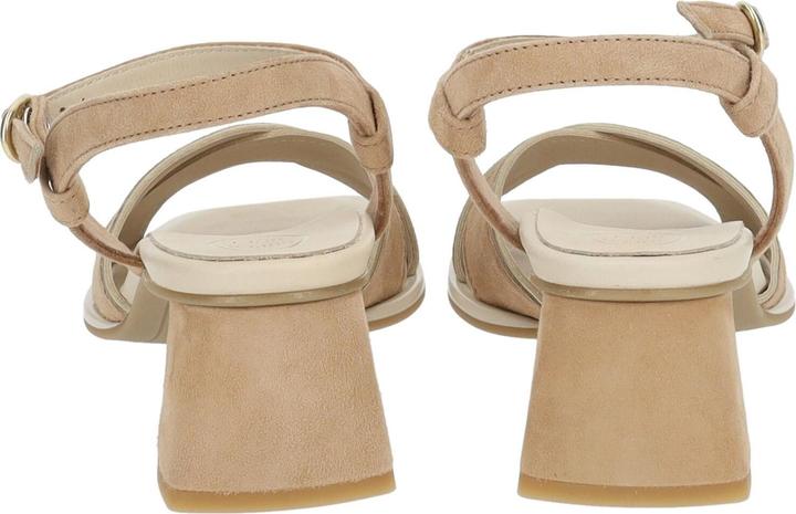 Actual product image Paul Green Sandalen (37)